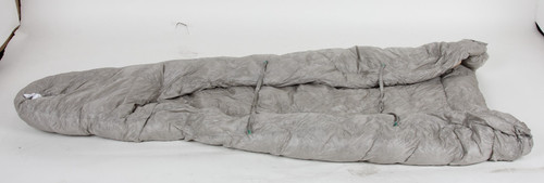 Therm rest vesper quilt - vesper, 20f