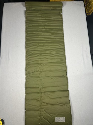 Therm rest sleeping - therm-a-rest,