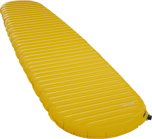 Therm rest neoair xlite - therm-a-rest, neoair®