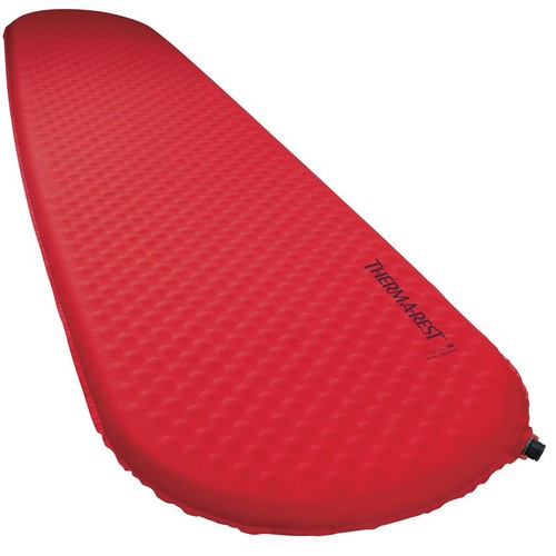 Therm rest isomatte - therm-a-rest,