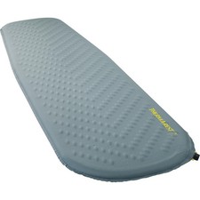 Therm-a-Rest Trail Lite -