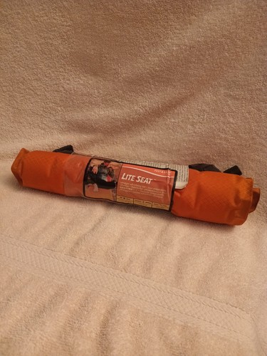 Therm rest thermarest lite - therm-a-rest,