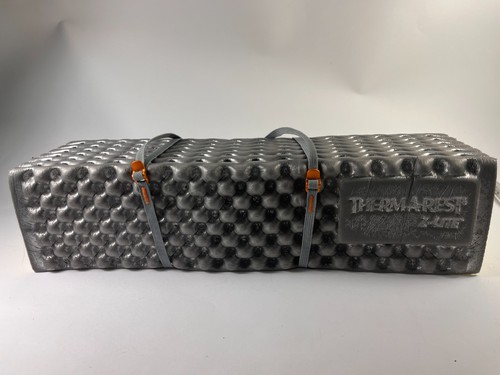 Therm rest lite folding - therm-a-rest,