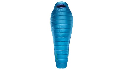 Therm rest space cowboy - therm-a-rest,