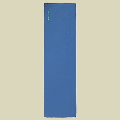Therm rest tourlite - therm-a-rest,