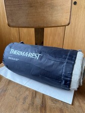 Therm-a-Rest Winter Isomatte