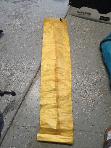 Therm rest neoair xlite - therm-a-rest,