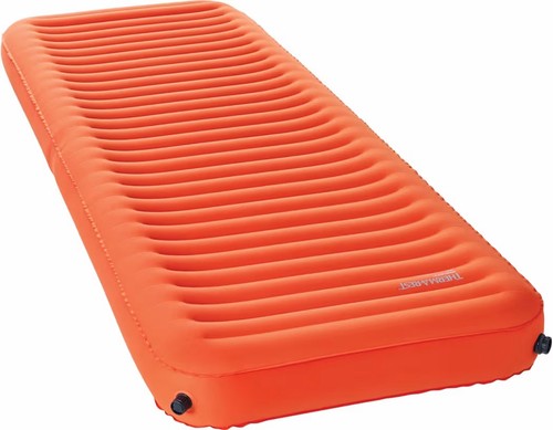 Therm rest neoloft insulated - therm-a-rest,