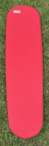 Therm rest prolite - therm-a-rest,
