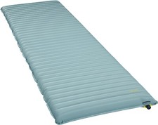 Therm-a-Rest NeoAir™