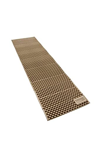 Thermarest lite outdoor - thermarest, z-lite