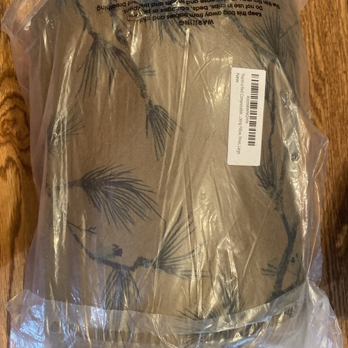 Therm rest compressible - therm-a-rest,