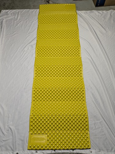 Therm rest lite ultralight - therm-a-rest, z