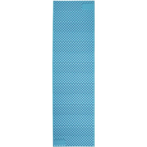 Therm rest lite - z-lite,