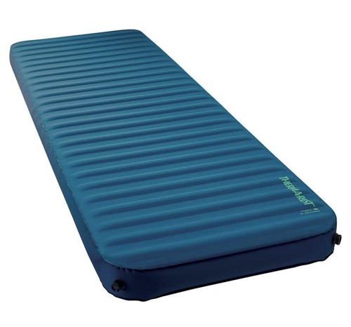 Therm rest mondoking - therm-a-rest,