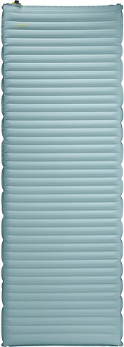 Therm rest neoair xtherm nxt - xtherm,