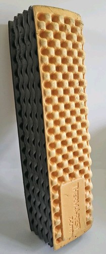 Therm rest lite - therm-a-rest, sleeping