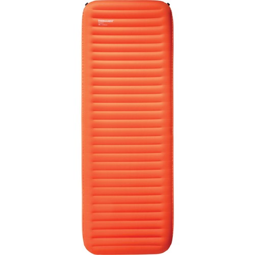 Outdoor goods sleeping pad - outdoor,