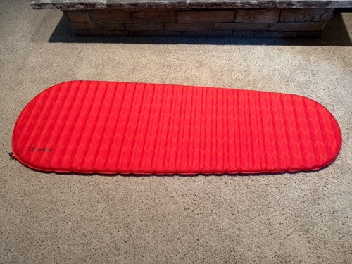 Therm rest prolite apex - therm-a-rest,