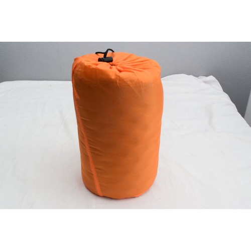 Therm rest prolite plus - prolite,