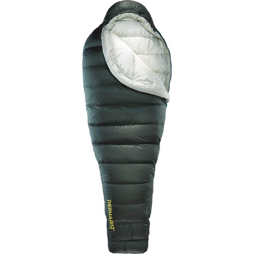 Therm rest hyperion 32f - therm-a-rest, 32f/0c