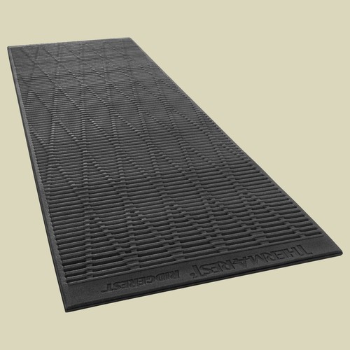 Therm rest ridgerest classic - therm-a-rest,