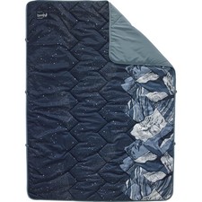 Therm-a-Rest Stellar Blanket -