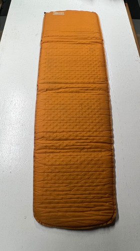 Therm rest prolite - therm-a-rest,