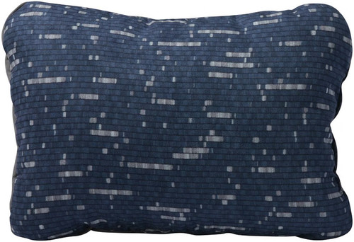 Therm rest compressible - therm-a-rest,