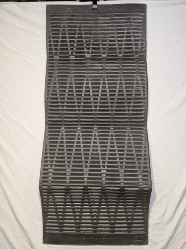 Classic therm rest - classic, therm-a-rest