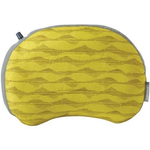 Therm rest air - therm-a-rest, head