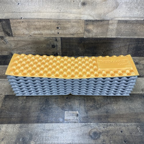 Therm rest lite - therm-a-rest,
