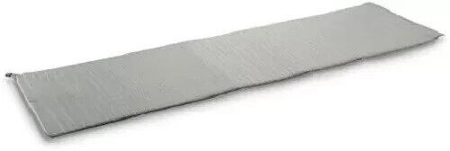 Usgi military thermarest - usgi,