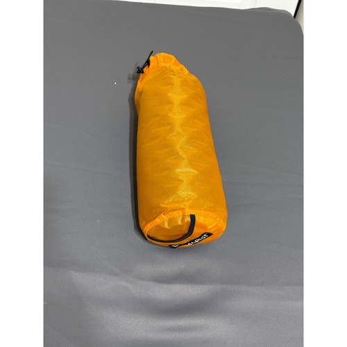 Therm rest prolite - prolite, s