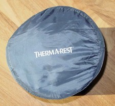 Therm-a-Rest Trail Pro