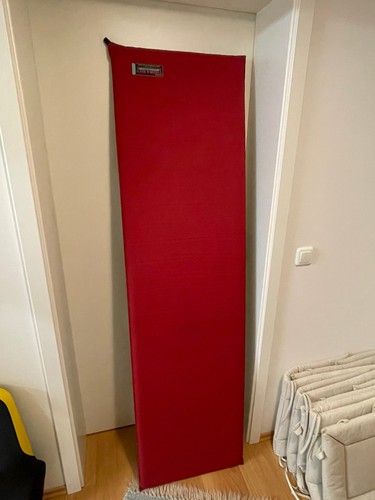 Therm rest isomatte 183 x - therm-a-rest,