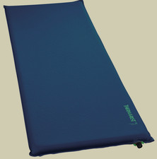 Extra B-R-E-I-T Isomatte