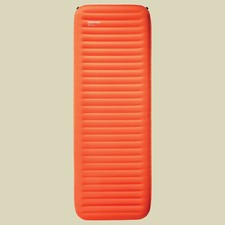 Therm-A-Rest NeoLoft Isomatte