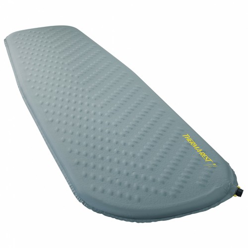 Therm rest trail lite large - therm-a-rest,