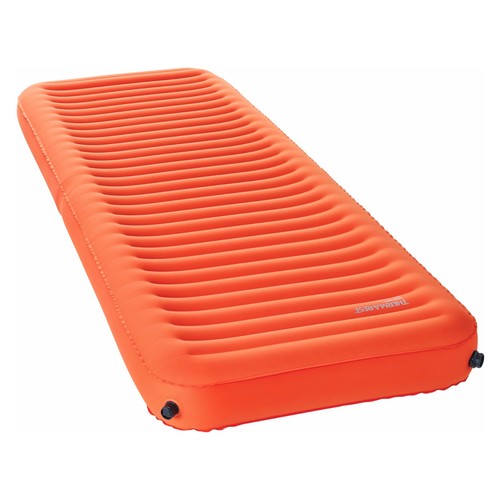 Therm rest neoloft - therm-a-rest,
