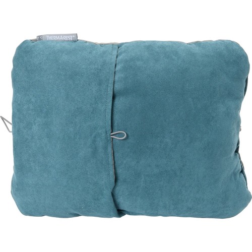 Therm rest compressible - therm-a-rest,