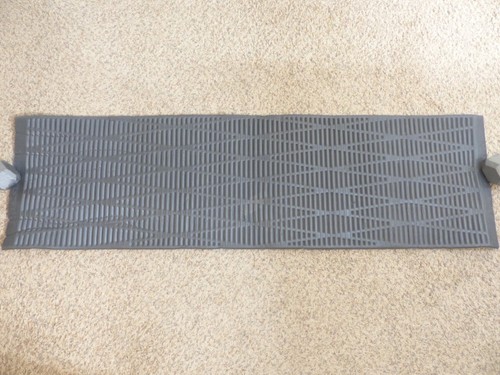 Therm rest ridgerest regular - therm-a-rest,