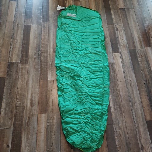 Thermarest trail pro - pro, pad