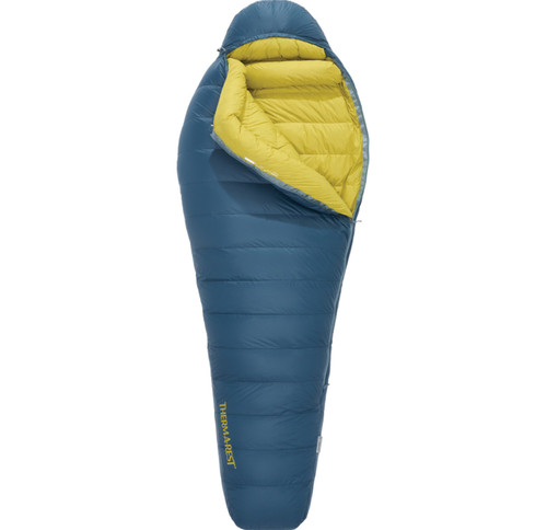 Therm rest parsec - therm-a-rest,