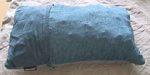 Therm rest camping - therm-a-rest,