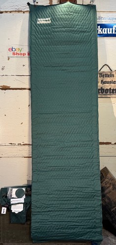 Orig armee therm a rest - nl,