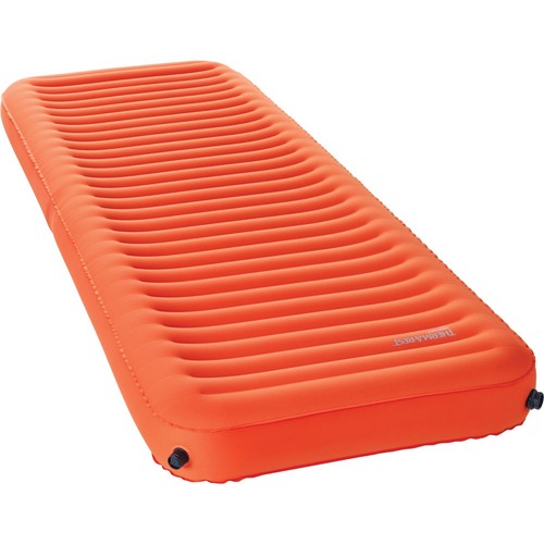 Camp pad neoloft thick - pad,