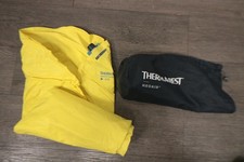 Therm-a-Rest NeoAir Xlite
