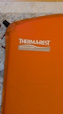 Therm-A-Rest Isomatte Lite 3
