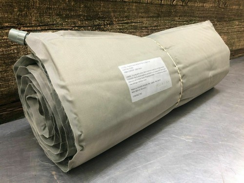 72x20x1 military therm rest - 72x20x1,